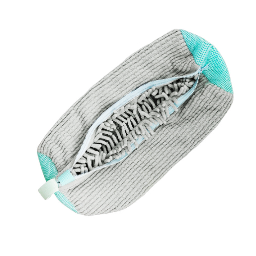 FreshGuard™ Sneaker Pflege-Set