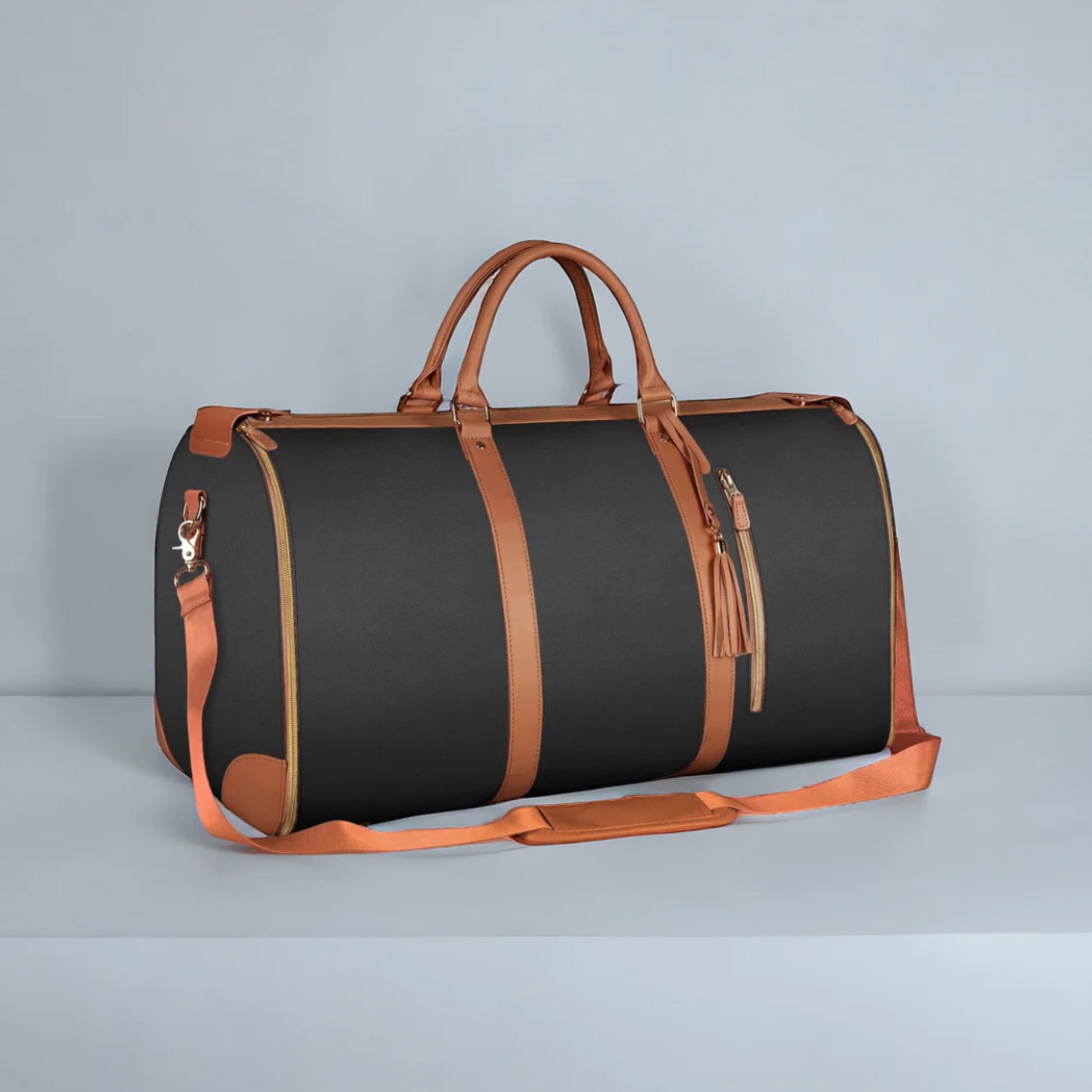 SmartTravel™ Tasche