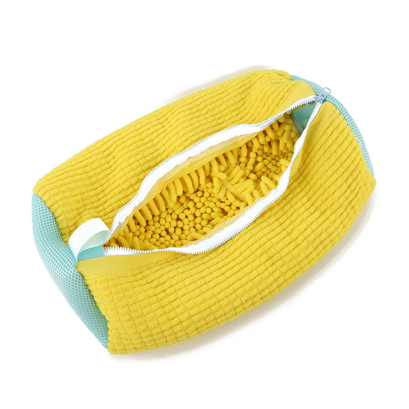 FreshGuard™ Sneaker Pflege-Set