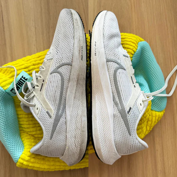 FreshGuard™ Sneaker Pflege-Set