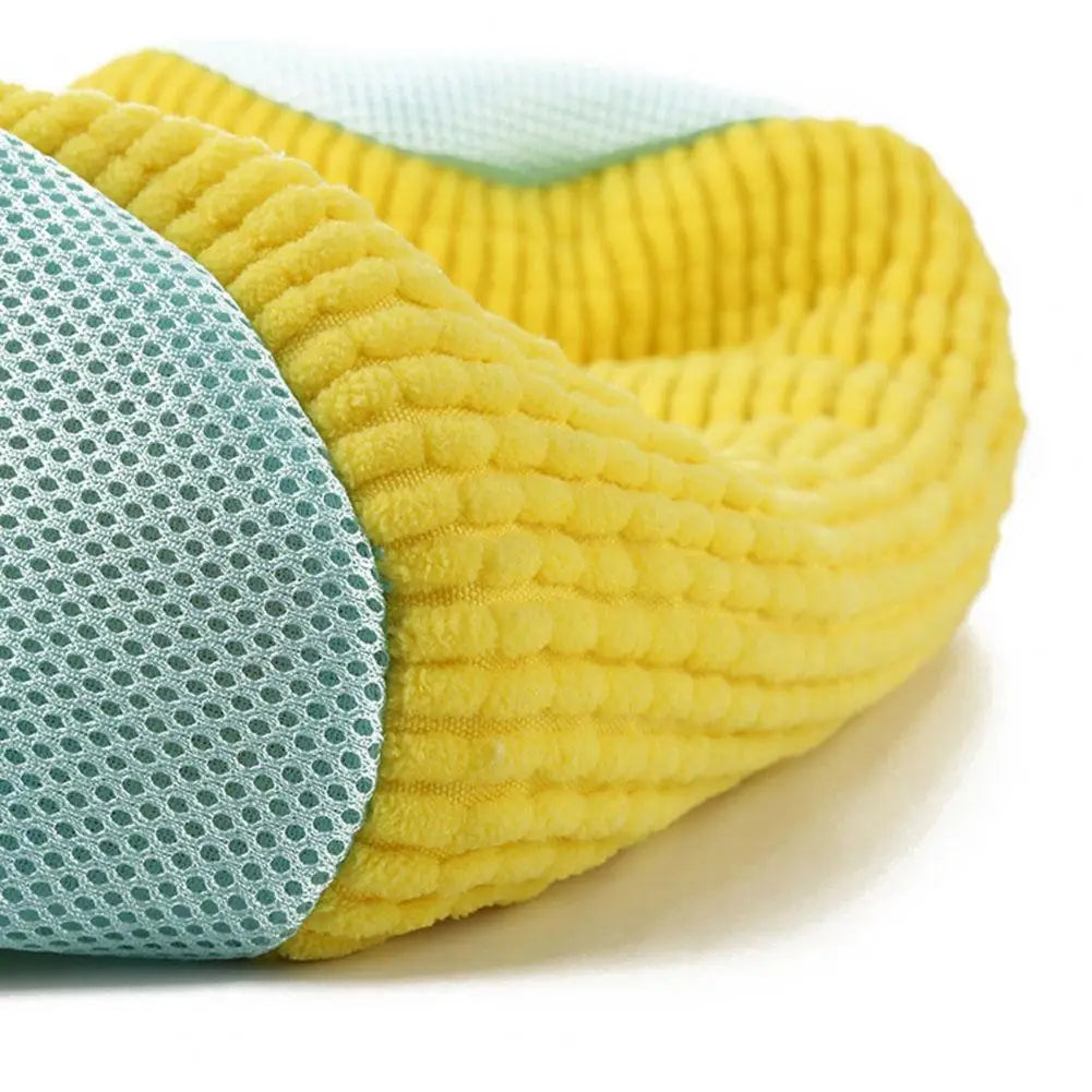FreshGuard™ Sneaker Pflege-Set