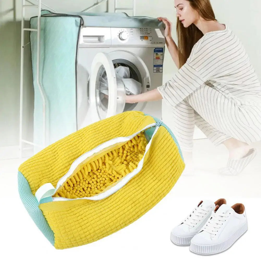 FreshGuard™ Sneaker Pflege-Set