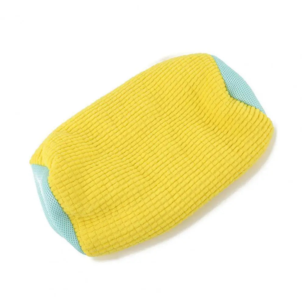 FreshGuard™ Sneaker Pflege-Set