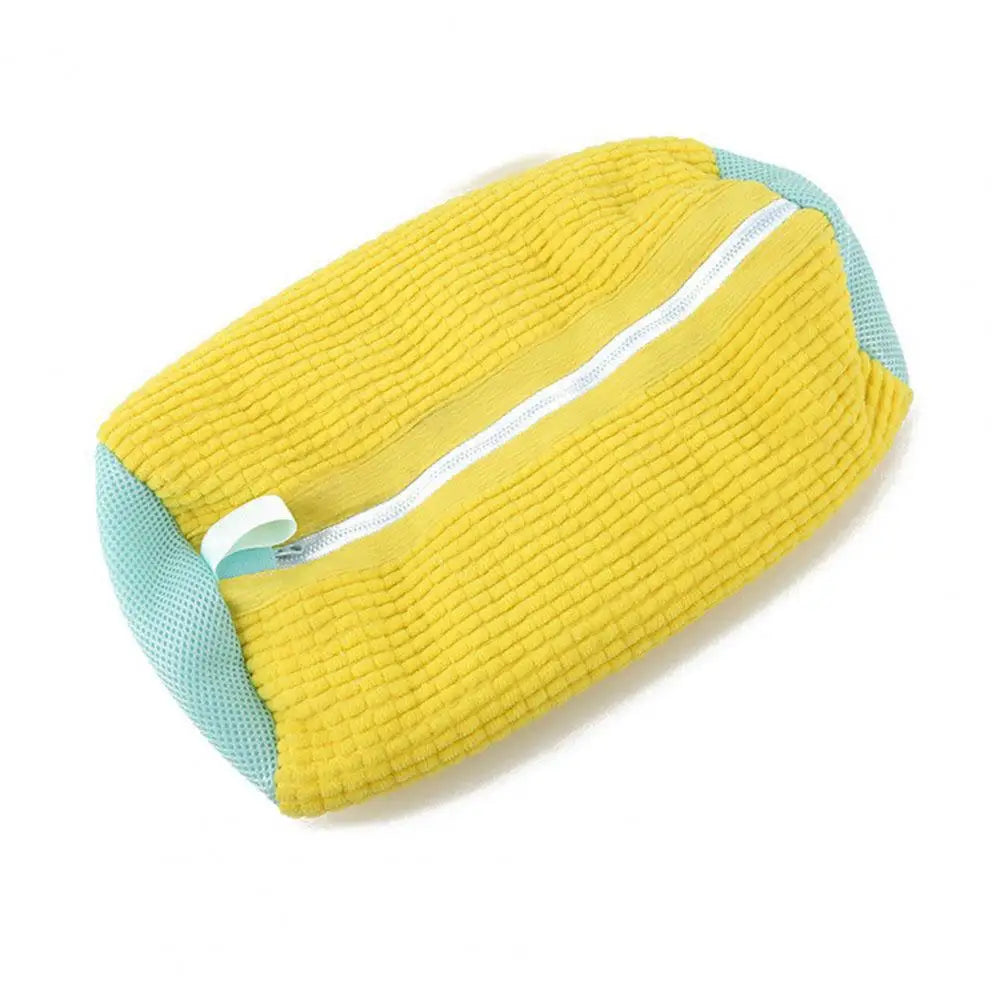 FreshGuard™ Sneaker Pflege-Set